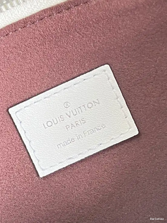 Cheap VUITTON PM LOUIS COUSSIN 0706